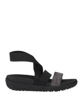 FITFLOP Sandalen