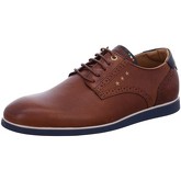 Pantofola D` Oro  Halbschuhe Schnuerschuhe Lugo 10191-007.ycu