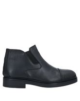 BALDININI Stiefeletten