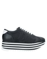 DOCKSTEPS Low Sneakers & Tennisschuhe