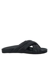 OFFICINE CREATIVE ITALIA Sandalen