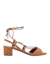 TABITHA SIMMONS Sandalen