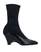 LAURENCE DACADE Stiefeletten