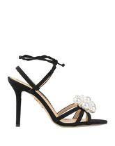 CHARLOTTE OLYMPIA Sandalen