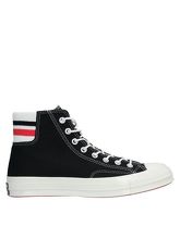 CONVERSE High Sneakers & Tennisschuhe