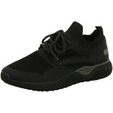 Dockers by Gerli  Sneaker Schnuerschuhe