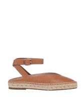 STUART WEITZMAN Mules & Clogs