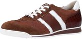 Lloyd Sneaker Leder