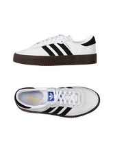 ADIDAS ORIGINALS Low Sneakers & Tennisschuhe