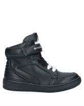 GIVENCHY High Sneakers & Tennisschuhe