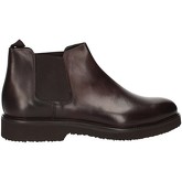 L'homme National  Herrenstiefel 1044