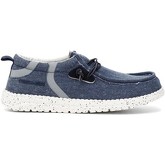 Café Noir  Herrenschuhe CNUPE21-TM9500-blu