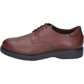 Triver Flight  Halbschuhe elegante leder