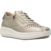 Stonefly  Sneaker ROCK 10