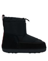 DSQUARED2 Stiefeletten