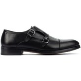 Martinelli  Herrenschuhe -