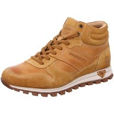 Dockers by Gerli  Herrenstiefel 41JF105203910