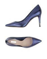 GUESS Pumps