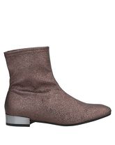 ALYSI Stiefeletten