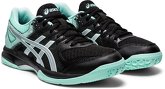 Asics Indoorschuh GEL-ROCKET 9