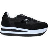 Café Noir  Sneaker XU920