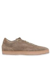 CORVARI Low Sneakers & Tennisschuhe