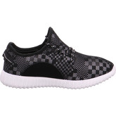 Hohensinner  Sneaker - 503824