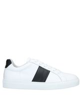 NATIONAL STANDARD Low Sneakers & Tennisschuhe