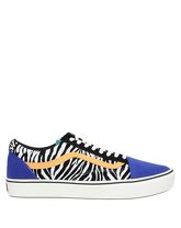 VANS Low Sneakers & Tennisschuhe