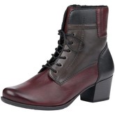 Remonte Dorndorf  Stiefeletten Stiefeletten R567235 R56 R5672-35