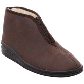 Bold  Hausschuhe - 8112-w