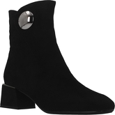 Café Noir  Stiefeletten HA940