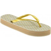 De Fonseca  Zehentrenner RIMINI flip flop zehentrenner