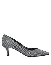 J.A.P. JOSE ANTONIO PEREIRA Pumps