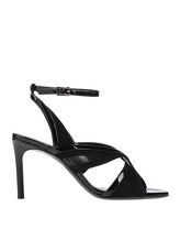 LANVIN Sandalen