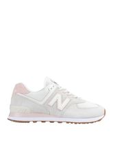 NEW BALANCE Low Sneakers & Tennisschuhe