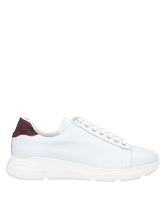 ROBERTO BOTTICELLI Low Sneakers & Tennisschuhe