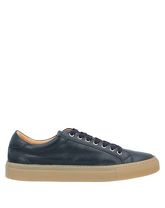 PELLETTIERI DI PARMA Low Sneakers & Tennisschuhe