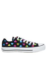 CONVERSE Low Sneakers & Tennisschuhe