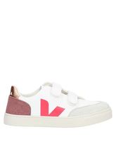 VEJA Low Sneakers & Tennisschuhe