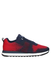 PS PAUL SMITH Low Sneakers & Tennisschuhe