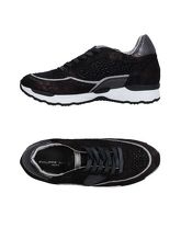 PHILIPPE MODEL Low Sneakers & Tennisschuhe