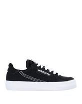 ADIDAS ORIGINALS Low Sneakers & Tennisschuhe