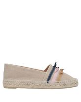 CASTAÑER Espadrilles