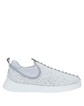 MIU MIU Low Sneakers & Tennisschuhe