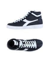 DIADORA High Sneakers & Tennisschuhe