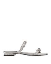 PEDRO GARCÍA Sandalen