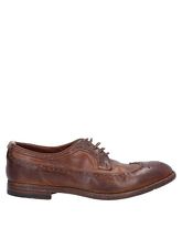 J.O.Y. Schnürschuhe