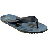 De Fonseca  Zehentrenner RIMINI flip flop zehentrenner