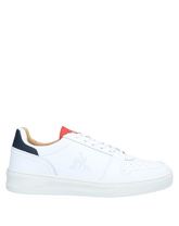 LE COQ SPORTIF Low Sneakers & Tennisschuhe